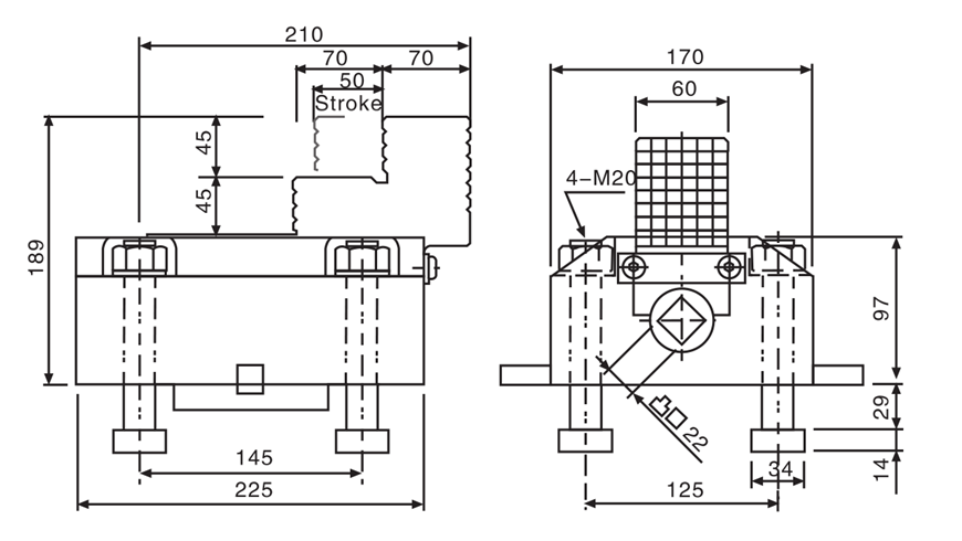 2025新澳原料资料大全