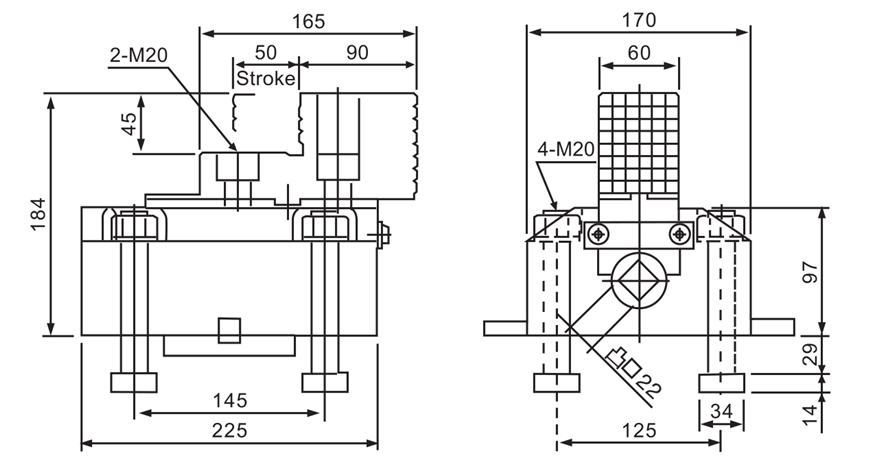 2025新澳原料资料大全