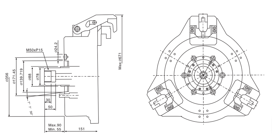 2025新澳原料资料大全
