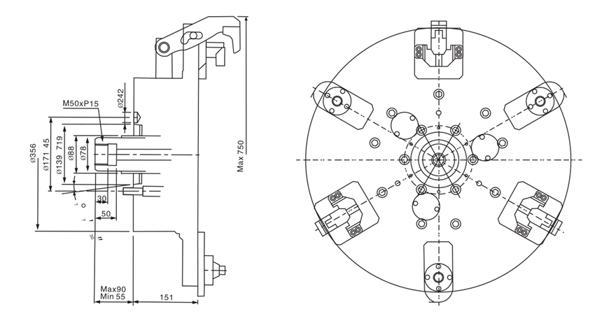 2025新澳原料资料大全