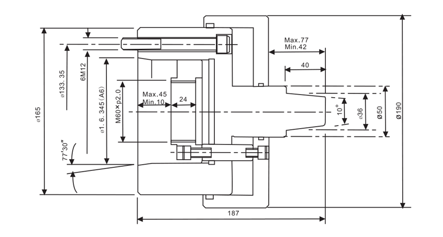 2025新澳原料资料大全