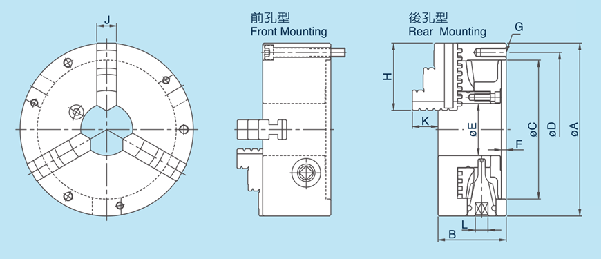 2025新澳原料资料大全