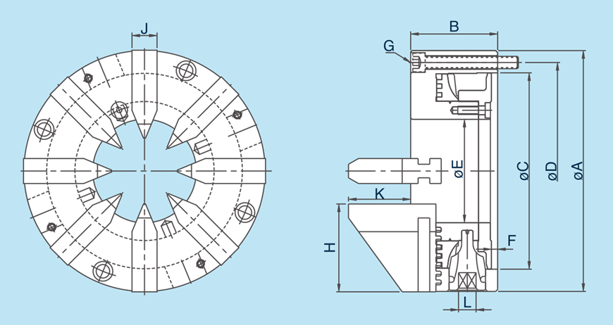 2025新澳原料资料大全