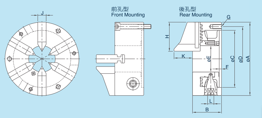 2025新澳原料资料大全