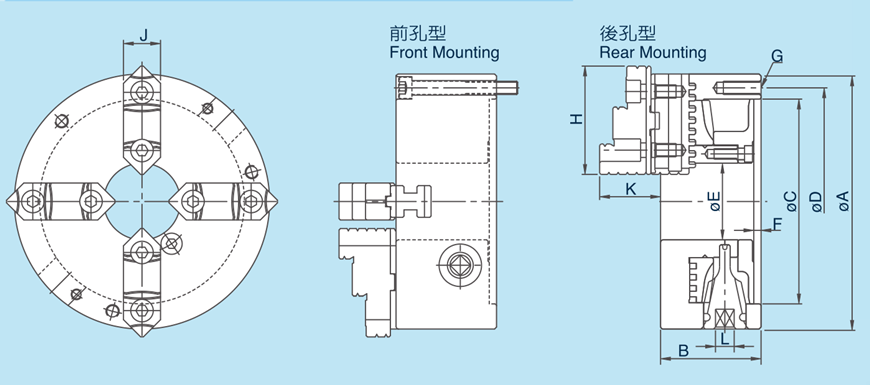2025新澳原料资料大全