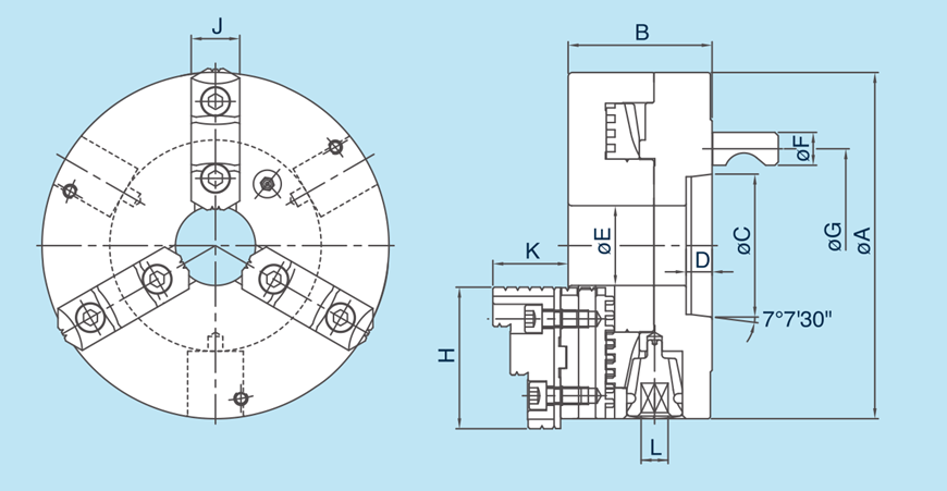 2025新澳原料资料大全