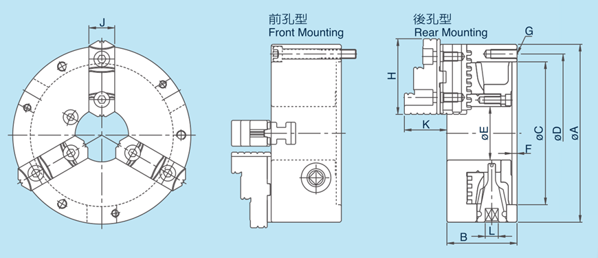 2025新澳原料资料大全