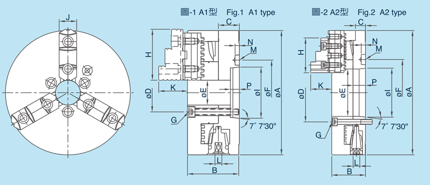2025新澳原料资料大全
