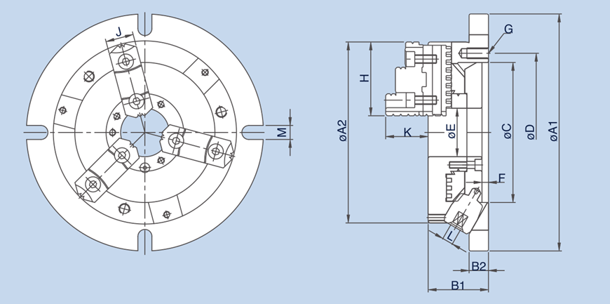 2025新澳原料资料大全