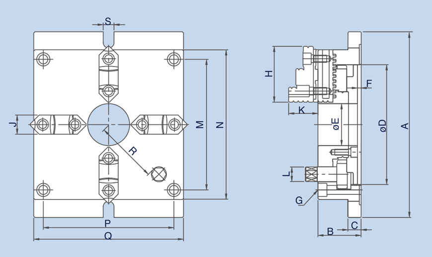 2025新澳原料资料大全