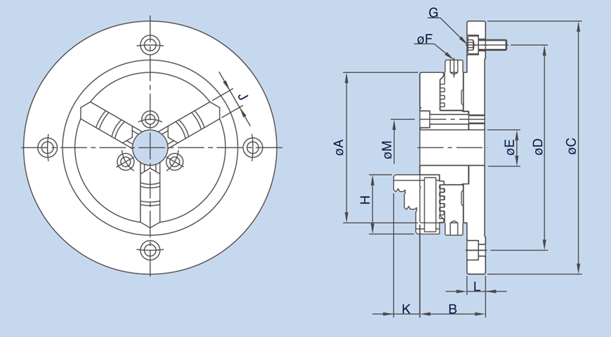 2025新澳原料资料大全