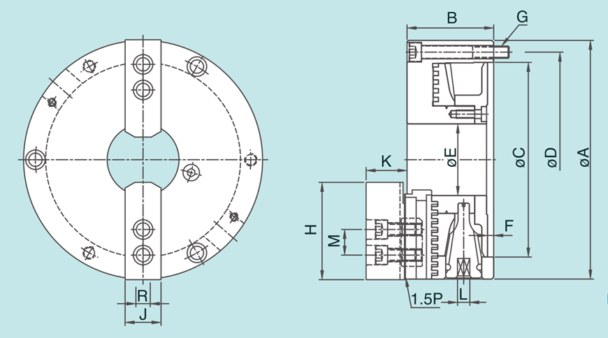 2025新澳原料资料大全