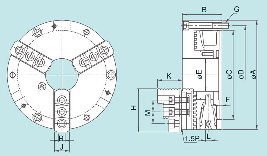 2025新澳原料资料大全