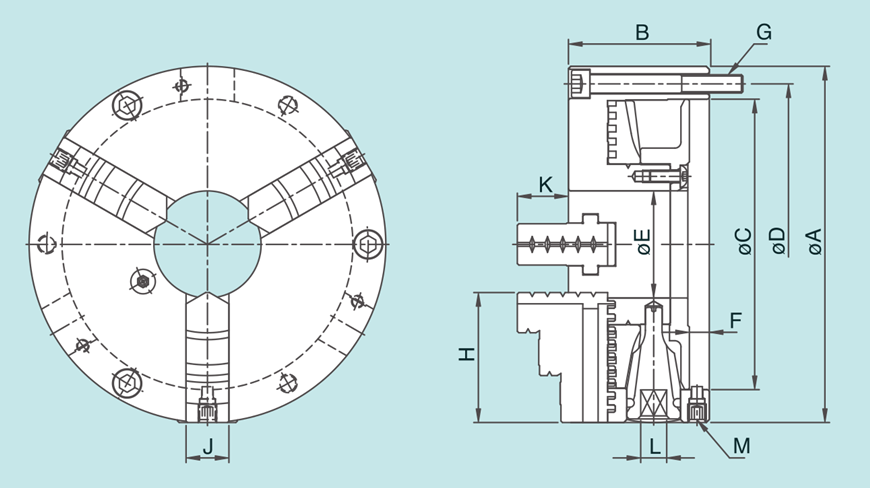 2025新澳原料资料大全