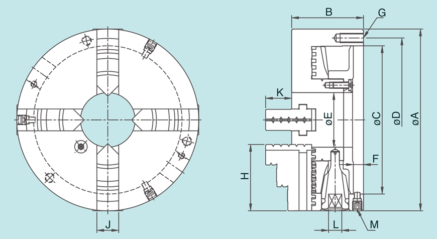 2025新澳原料资料大全