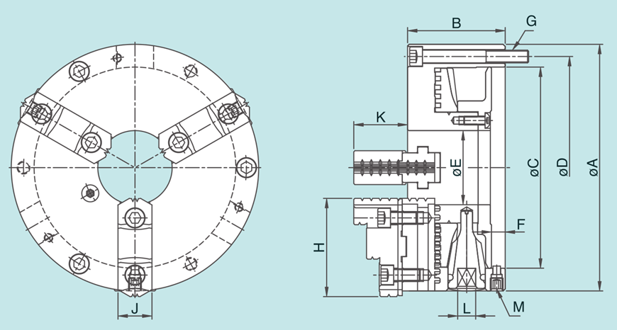 2025新澳原料资料大全