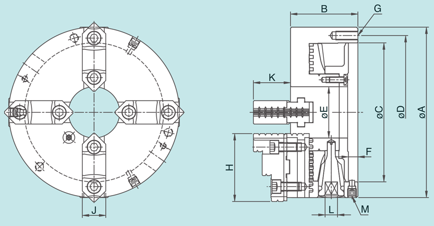 2025新澳原料资料大全