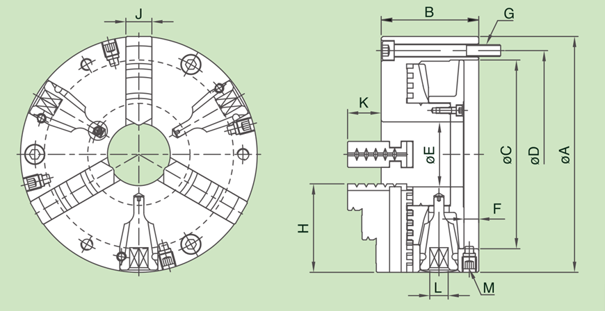 2025新澳原料资料大全