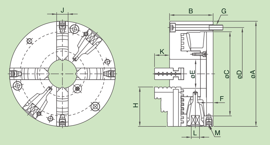 2025新澳原料资料大全