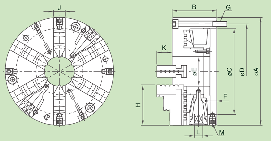 2025新澳原料资料大全
