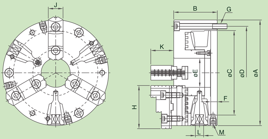 2025新澳原料资料大全