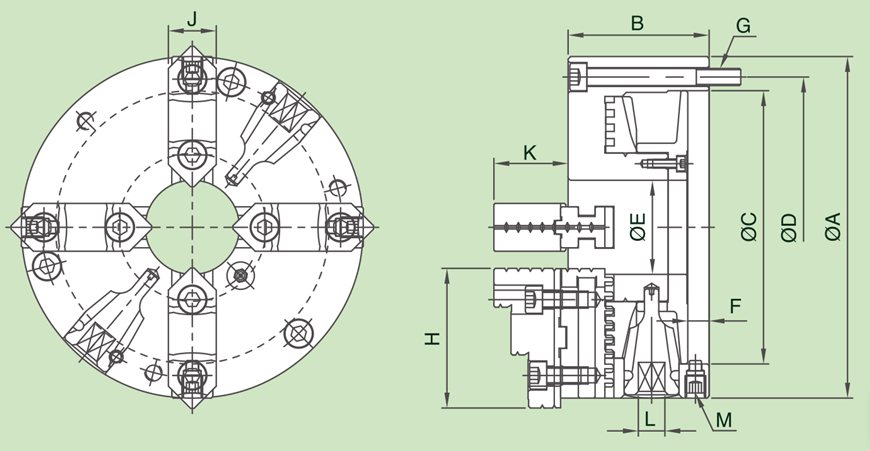 2025新澳原料资料大全