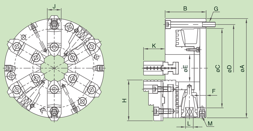 2025新澳原料资料大全