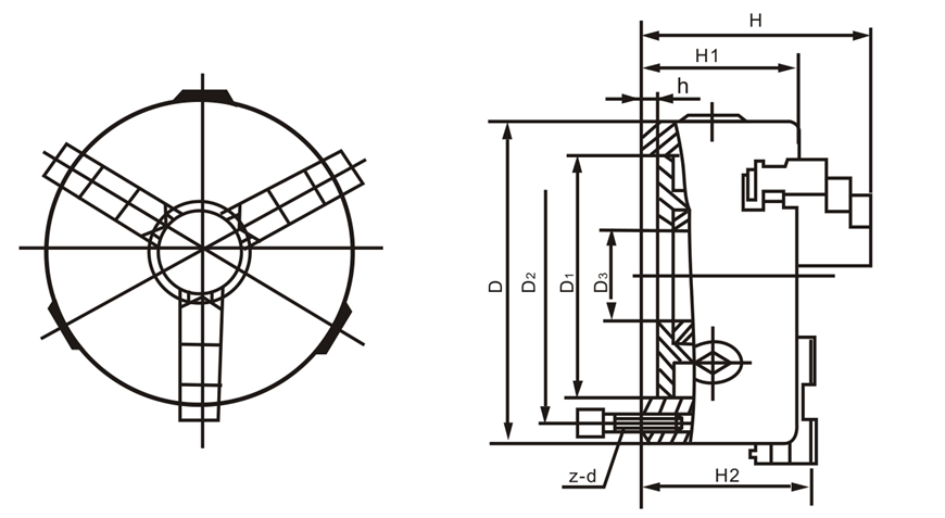 2025新澳原料资料大全