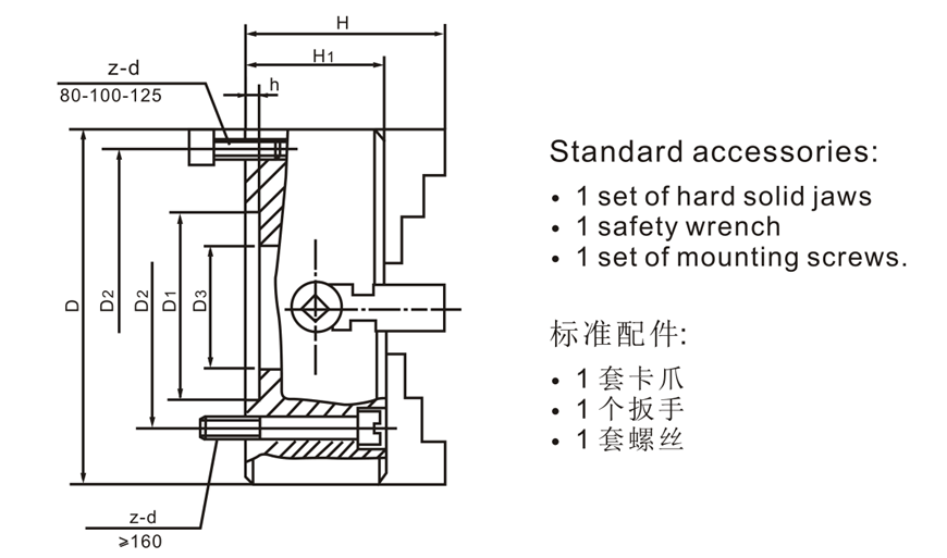 2025新澳原料资料大全