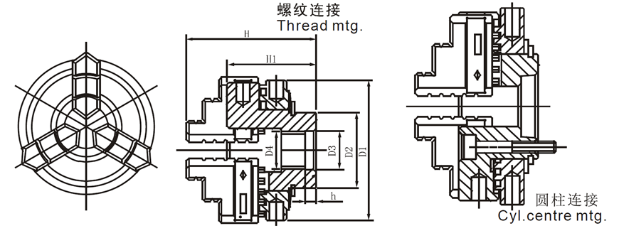 2025新澳原料资料大全