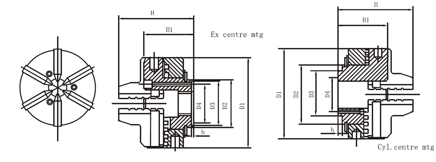 2025新澳原料资料大全