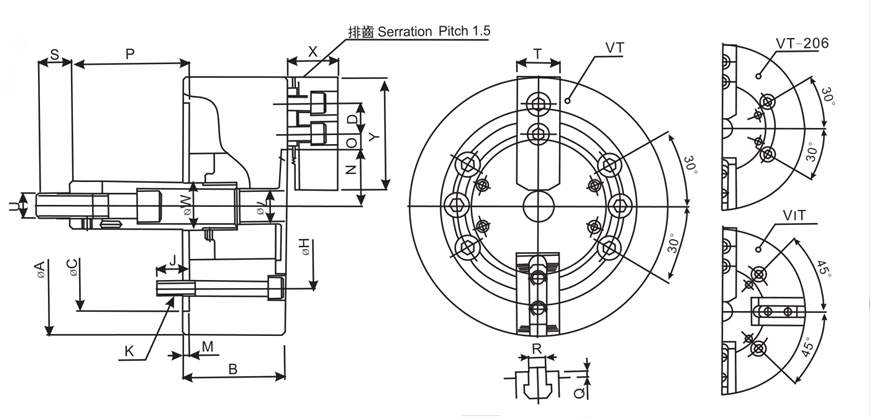 2025新澳原料资料大全