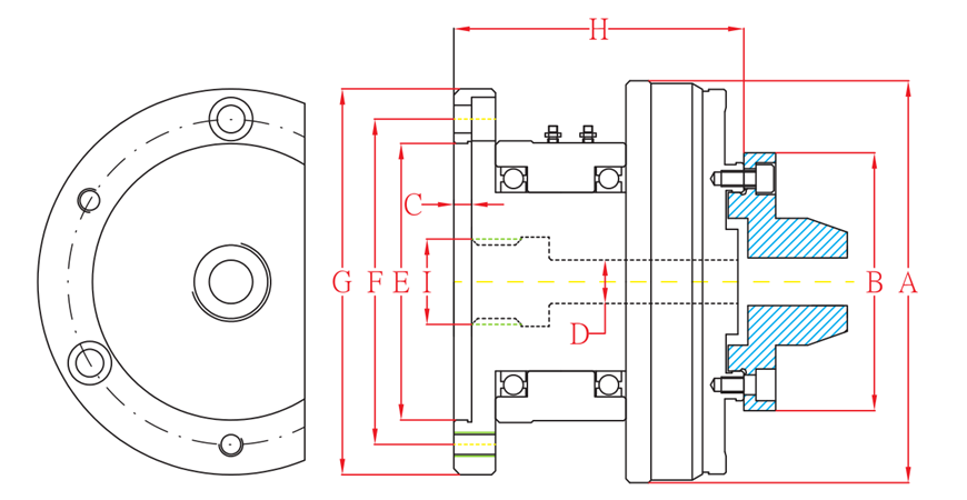 2025新澳原料资料大全
