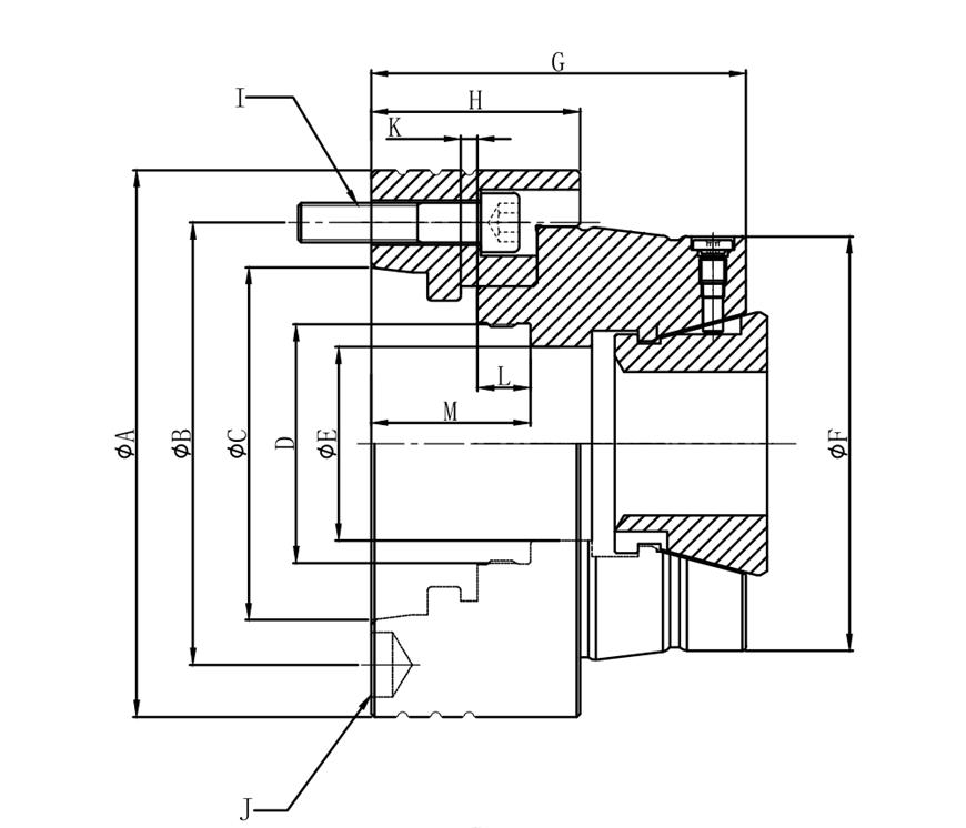 2025新澳原料资料大全