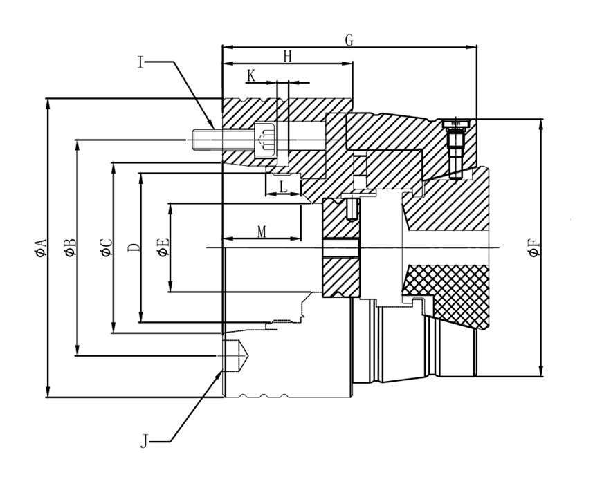 2025新澳原料资料大全
