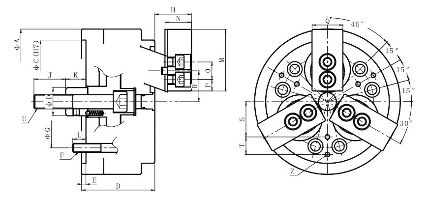 2025新澳原料资料大全