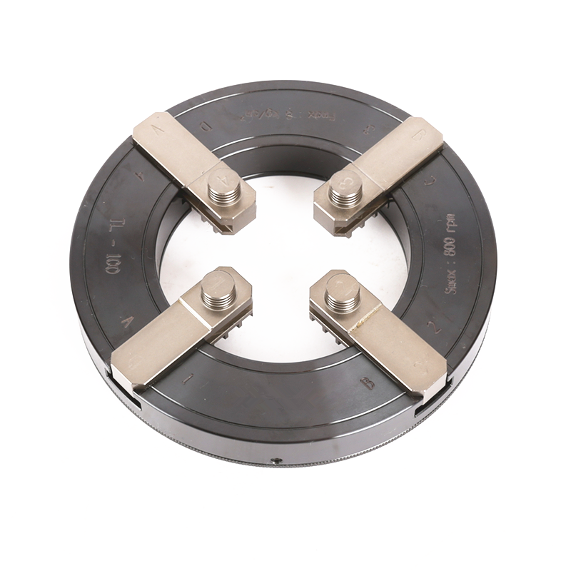 2025新澳原料资料大全