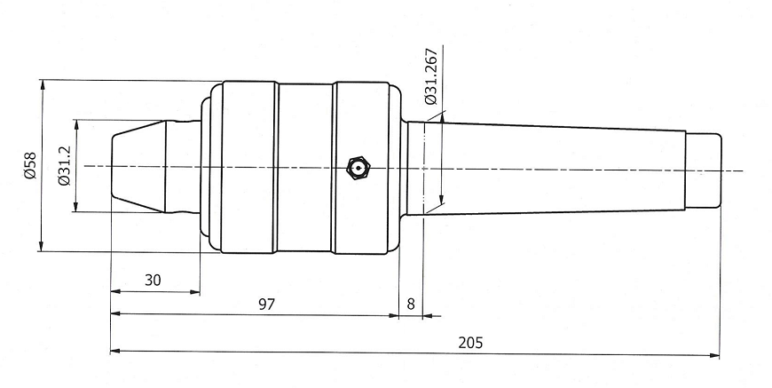 2025新澳原料资料大全