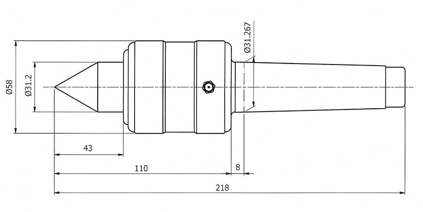 2025新澳原料资料大全