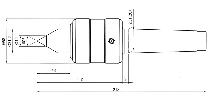 2025新澳原料资料大全