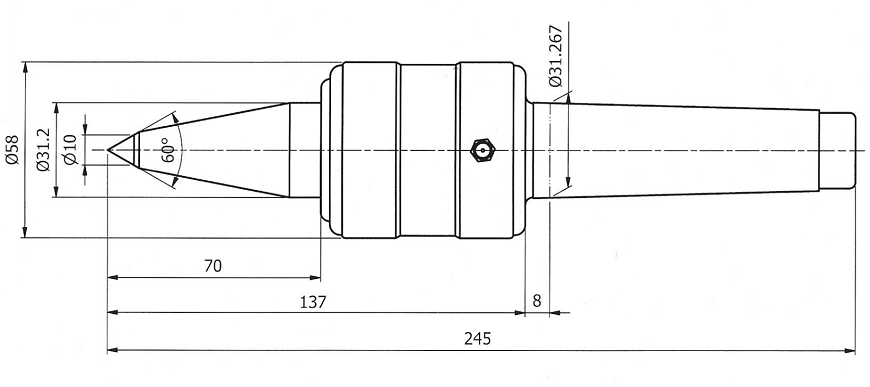 2025新澳原料资料大全