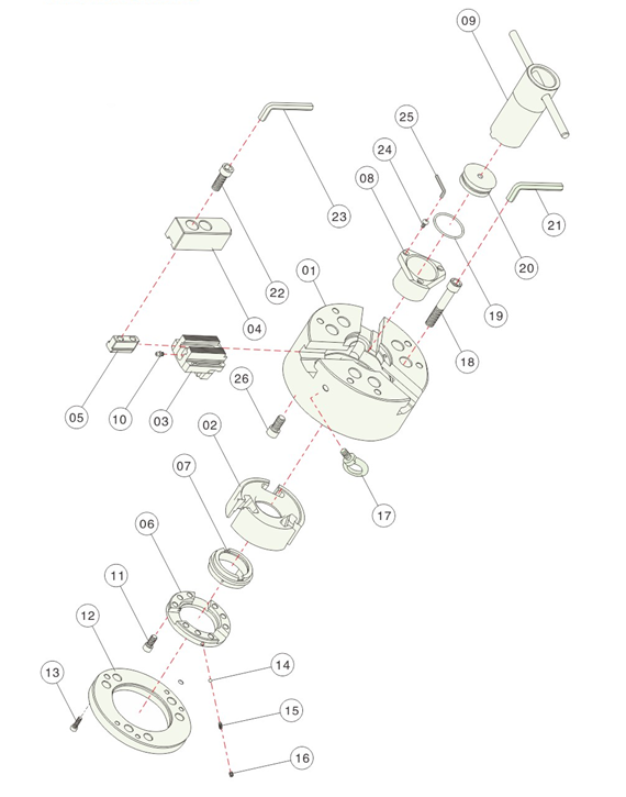 2025新澳原料资料大全