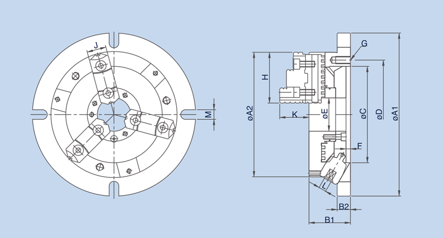 2025新澳原料资料大全