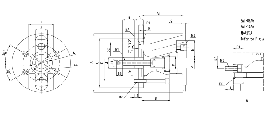 2025新澳原料资料大全