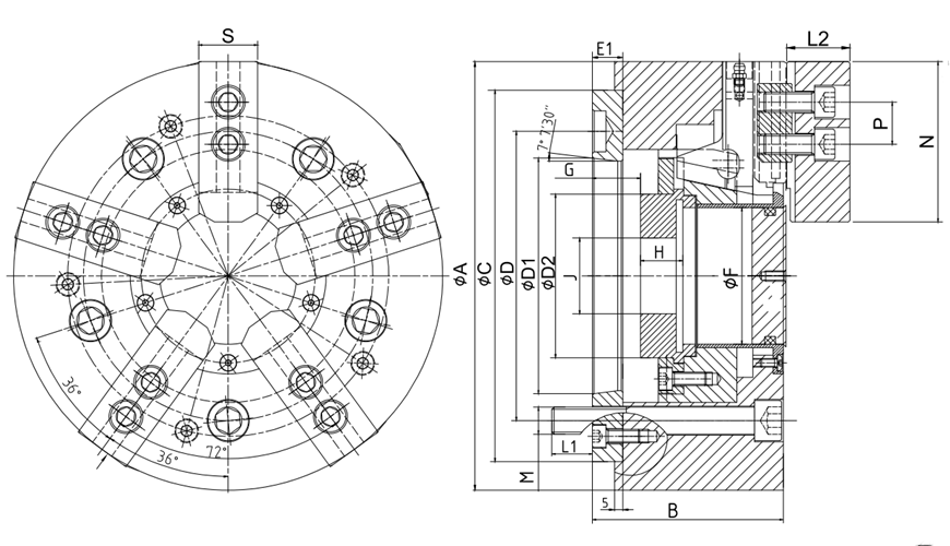 2025新澳原料资料大全