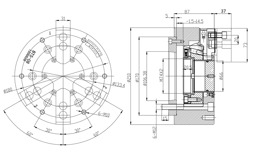 2025新澳原料资料大全