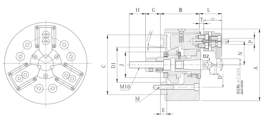 2025新澳原料资料大全