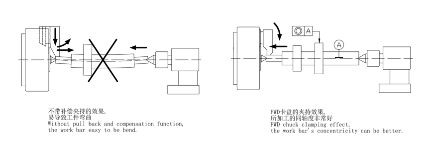 2025新澳原料资料大全