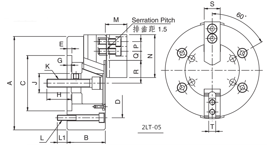 2025新澳原料资料大全