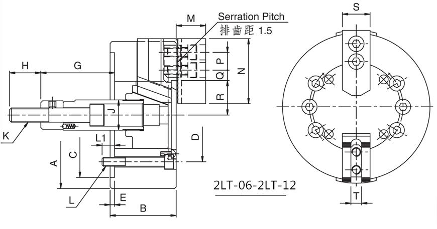 2025新澳原料资料大全